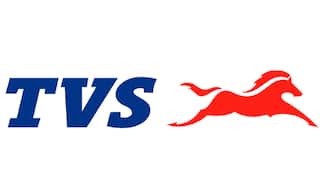TVS Motor Records Rise in Revenue and Vehicle Sales in September Quarter